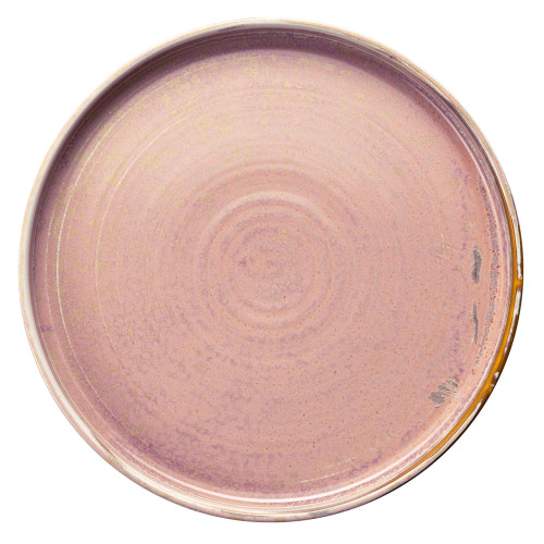 ZORZA Talerz płaski 25 cm / VERLO