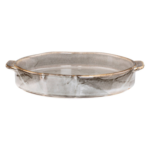 WIKLE Brytfanna 20 cm / VERLO