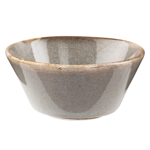 WIKLE Miska 11,5 cm / VERLO