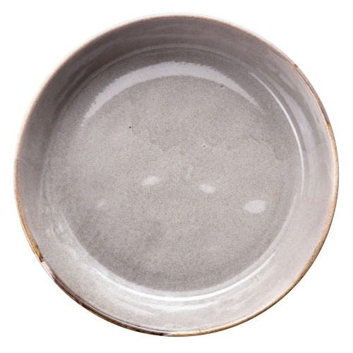 WIKLE Talerz głęboki 26 cm / VERLO