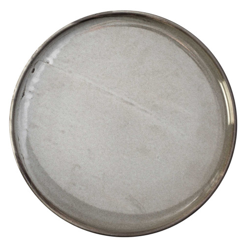 WIKLE Talerz płaski 28,5 cm / VERLO