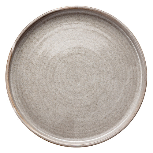 WIKLE Talerz płaski 21 cm / VERLO