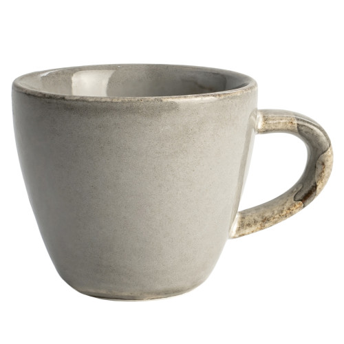 WIKLE Filiżanka do espresso 100 ml / VERLO