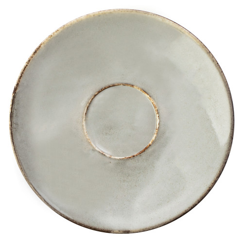 WIKLE Spodek do filiżanki espresso, 13 cm / VERLO