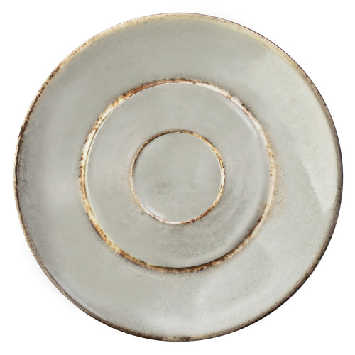 WIKLE Spodek do filiżanki kawy, 15 cm / VERLO