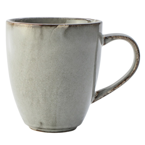 WIKLE Kubek 380 ml / VERLO