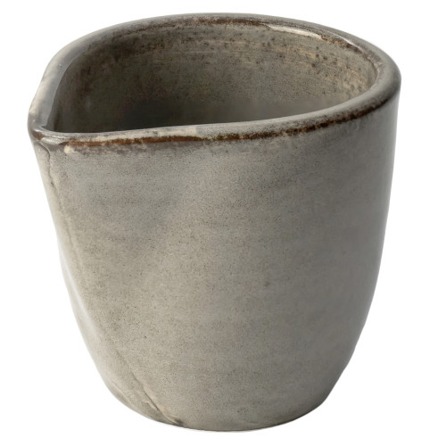 WIKLE Mlecznik 90 ml / VERLO