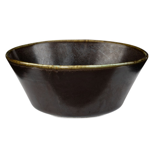 IRON Miska 18 cm / VERLO