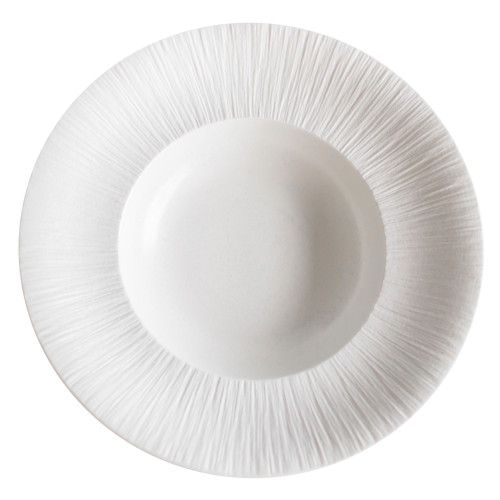 SENSE Talerz do pasty, 28 cm / VERLO