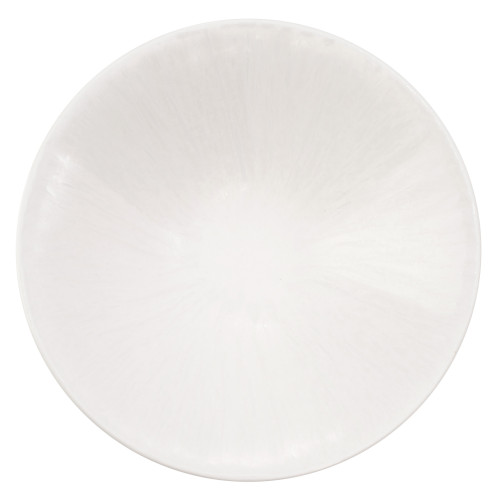 SENSE Talerz głęboki, 21,5 cm / VERLO