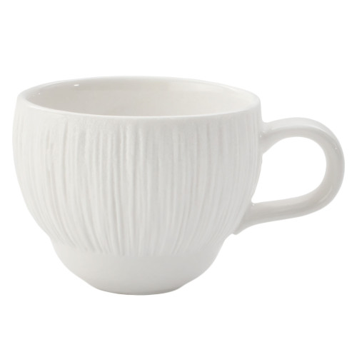 SENSE Filiżanka do espresso 90 ml / VERLO