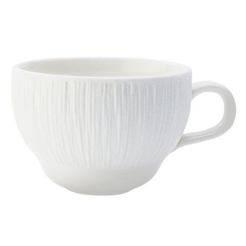 SENSE Filiżanka do kawy 200 ml / VERLO