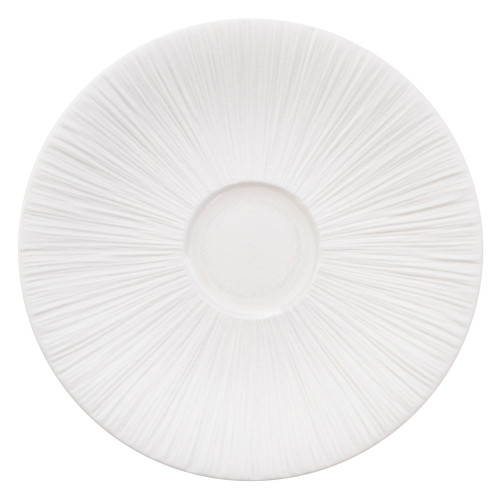 SENSE Spodek do filiżanki 210 ml, 15 cm / VERLO