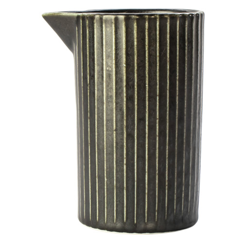 PLISSE Mlecznik 280 ml / VERLO