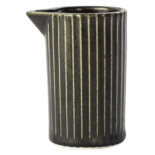 PLISSE Mlecznik 100 ml / VERLO