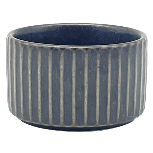 PLISSE Ramekin 7 cm / VERLO