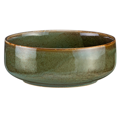 CANE Misa porcelanowa 20 cm / VERLO