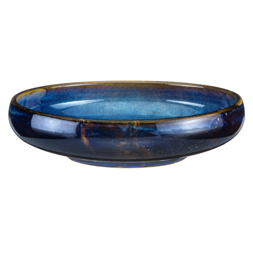 DEEP BLUE Misa 24,5 cm / VERLO