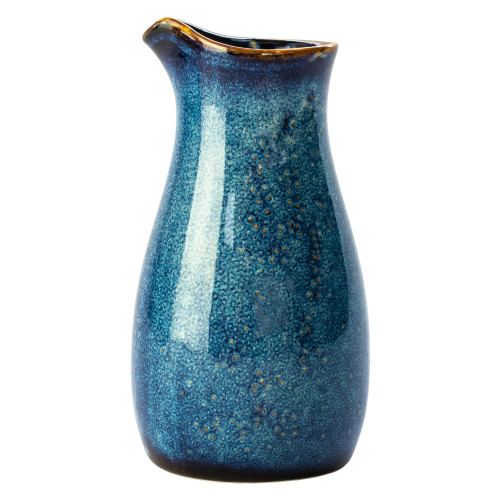 DEEP BLUE Mlecznik 400 ml / VERLO