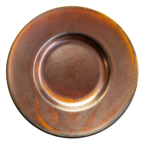 FIRE Spodek do filiżanki 200ml, 15 cm / VERLO