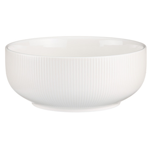 METRO Miska 20 cm biała / VERLO