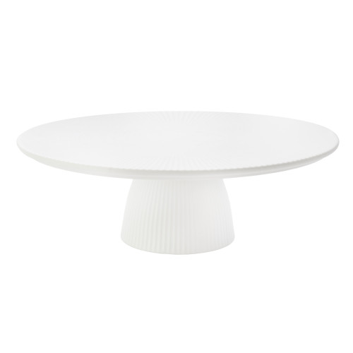 METRO Patera do ciasta, 30 cm / VERLO