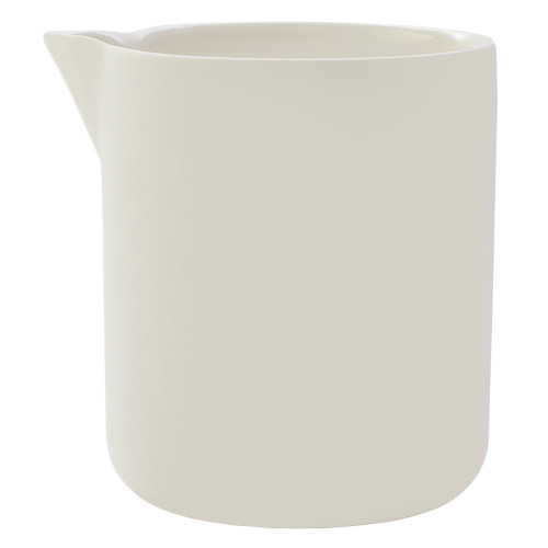 ETER Mlecznik 150 ml / VERLO