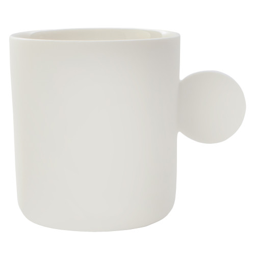 ETER Kubek 280 ml / VERLO