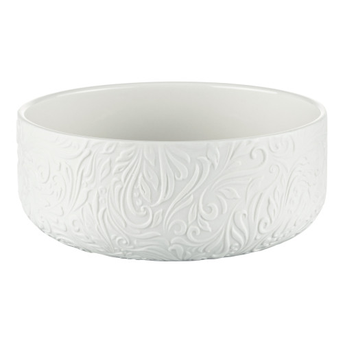 AZZUR Miska 10 cm / VERLO