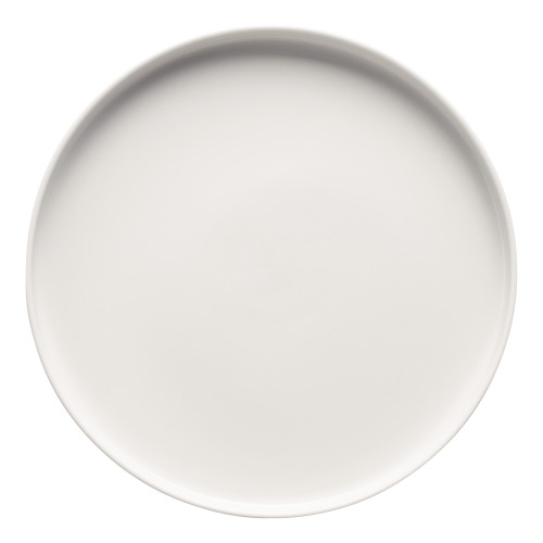 AZZUR Talerz płaski 23 cm / VERLO