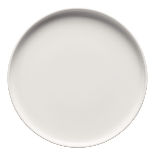AZZUR Talerz płaski 26 cm / VERLO
