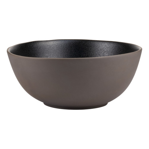 ZELI Misa bufetowa 26,5 cm / VERLO