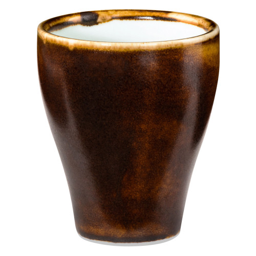 SLOW Kubek 150 ml / VERLO