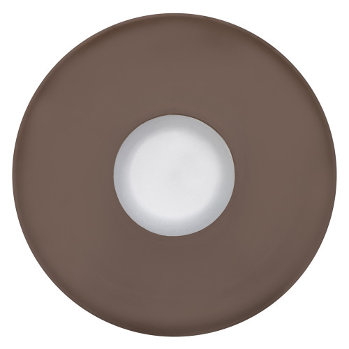 CHOCO Talerz głęboki 29 cm / VERLO