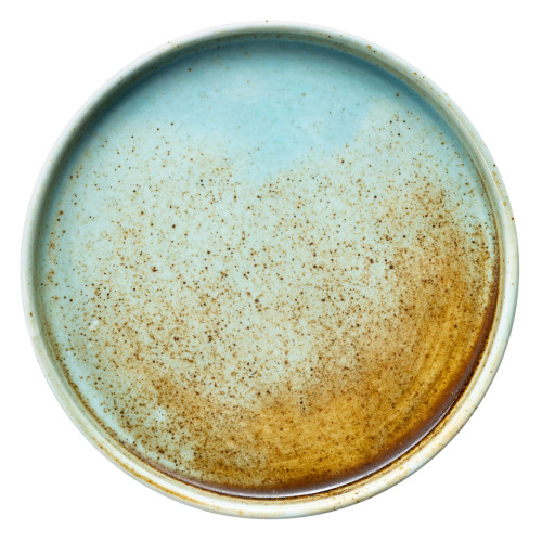 BRASSI Talerz płaski 15 cm / VERLO