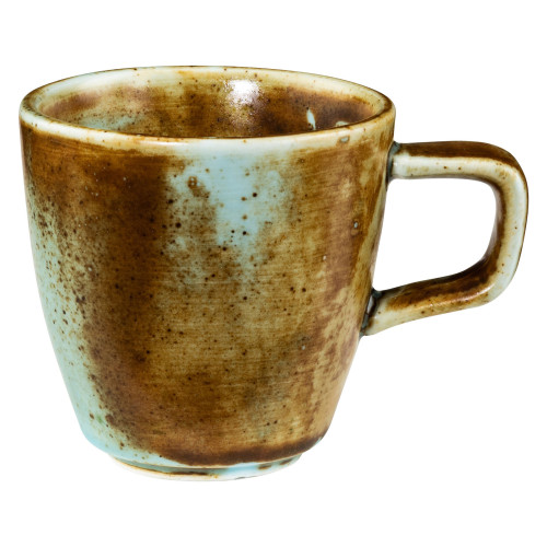 BRASSI Filiżanka do espresso 100 ml / VERLO