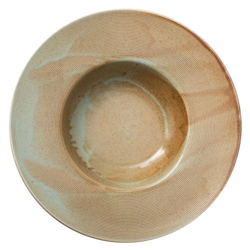 BRASSI Talerz głęboki 28,5 cm / VERLO