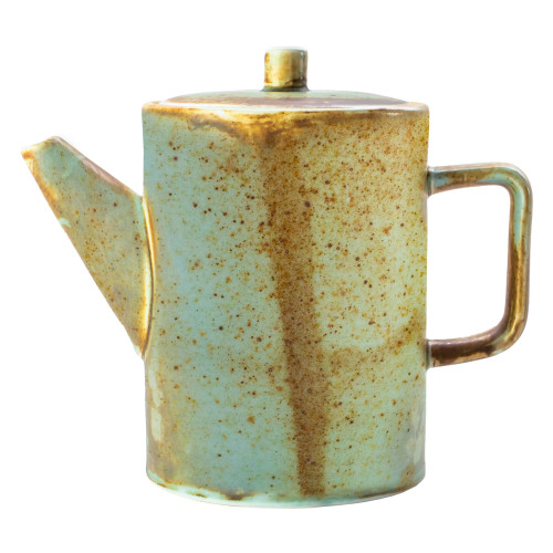 BRASSI Dzbanek do herbaty/kawy 600 ml / VERLO