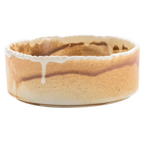 SAMTO Miseczka 11,2 cm / VERLO