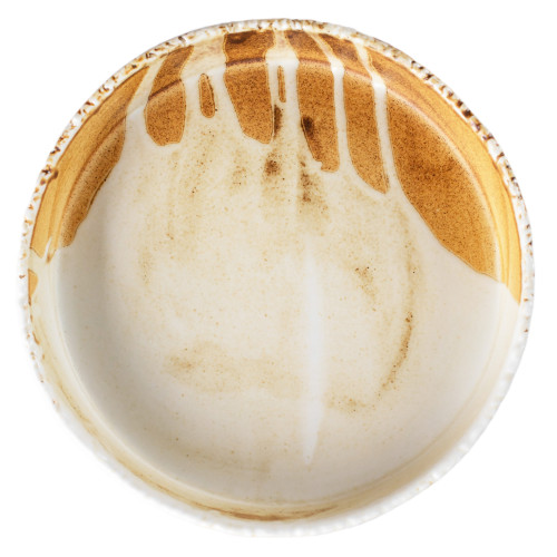 SAMTO Talerz okrągły płaski 20,5 cm / VERLO