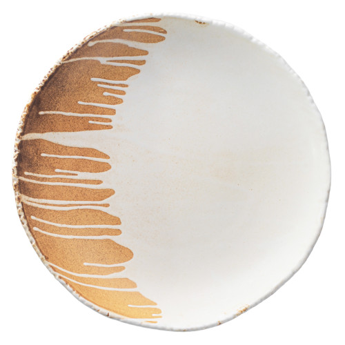 SAMTO Talerz głęboki 30 cm / VERLO