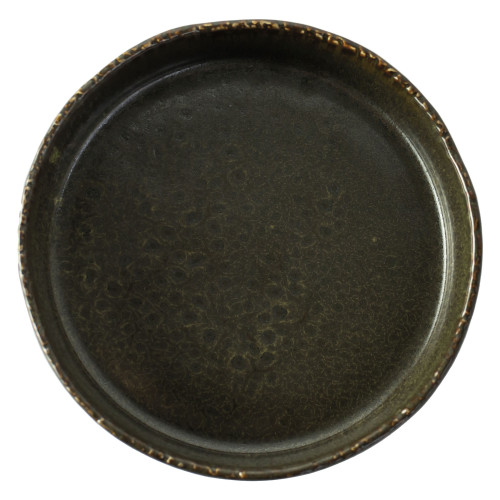 ALGA Talerz okrągły płaski 20,5 cm / VERLO