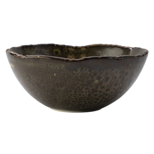 ALGA Miska, 15 cm, 520 ml / VERLO