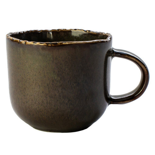 ALGA Kubek 320 ml / VERLO