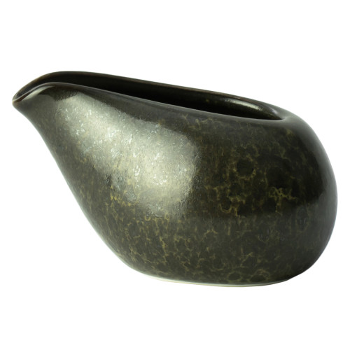 ALGA Mlecznik 90 ml / VERLO