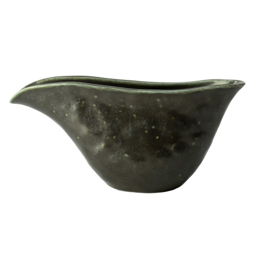 ALGA Mlecznik 100 ml / VERLO