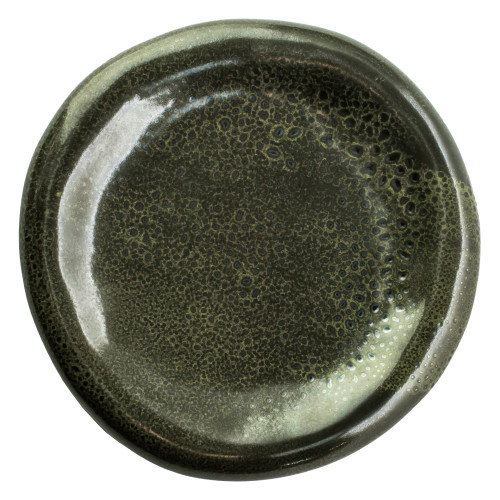 ALGA Talerz płaski 24 cm / VERLO