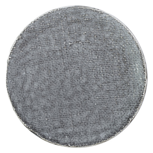 LEN Talerz płaski 18 cm / VERLO