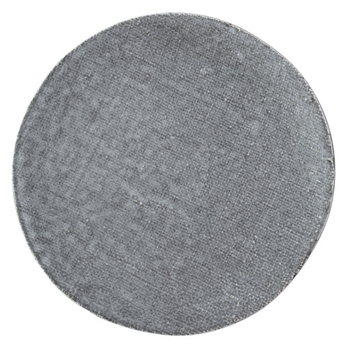 LEN Talerz płaski 28 cm / VERLO