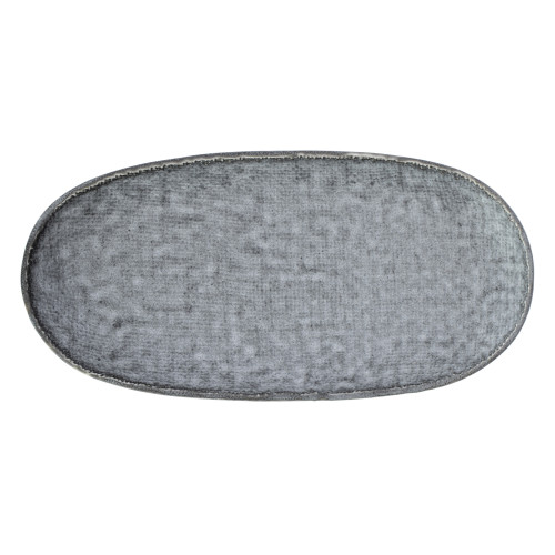 LEN Półmisek owalny 28 cm / VERLO